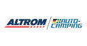 UAP logo