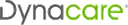 Dynacare logo