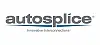 Autosplice Europe GmbH logo