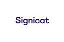Signicat logo