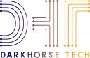 Darkhorse Tech logo