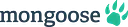 Mongoose logo