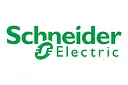 Schneider Electric logo