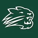 Jenison Public Schools logo