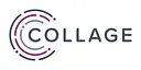 Collage Group logo