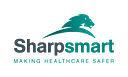 Sharpsmart logo