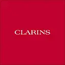 Clarins Group logo