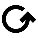 The Branding Journal logo