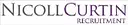 Nicoll Curtin Technology logo