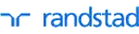 Randstad Sourceright logo