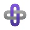 LinkMD AI logo
