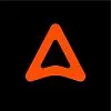 Smart Working logo