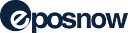 Epos Now Group logo