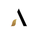 Adamo Gallery logo
