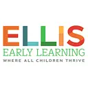Ellis Memorial and Eldredge logo