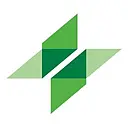 Clearwater Paper and Manchester Industries logo