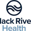 Black River Memorial Hospital logo