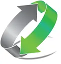 Eni Environment B.V. logo