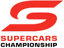 Supercars Australia logo