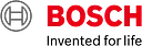 Bosch Group logo