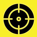 LockedIn AI logo