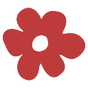Lucille Health logo