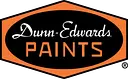 Dunn-Edwards Paints logo