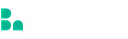 Barry.Nilsson. logo