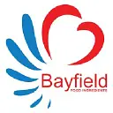Bayfield Food Ingredients logo