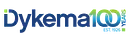 Dykema logo