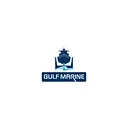 Gulf Marine Repair logo