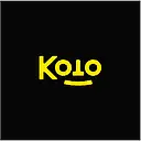 Koto LA logo