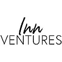 Highgate Hotels logo