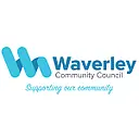 Waverley Community Council logo