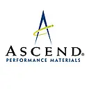 Ascend Performance Materials logo