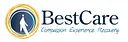 BestCare Treatment Services logo