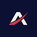 Aspire, MRO logo