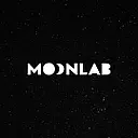 Moon Lab Production logo