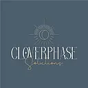 Cloverphase logo
