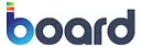 Board International logo
