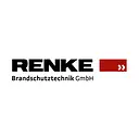Renke Brandschutztechnik logo