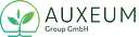Auxeum Group logo