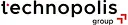 Technopolis Group logo