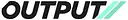 Output Sports logo