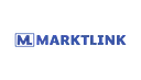 Apply now logo