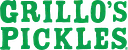Grillos Midwest logo