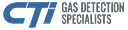 CTI logo