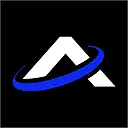 Archangel Lightworks logo