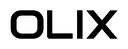 OLIX logo