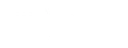 Trabajos en JAKALA  IBERIA logo